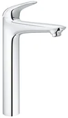 Baterie umywalkowe - Grohe Eurostyle New 23719003 - miniaturka - grafika 1