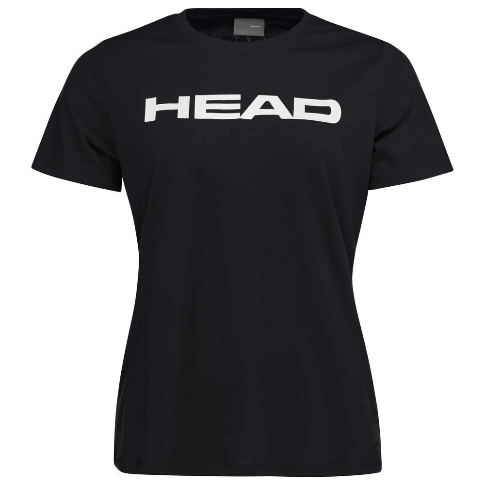 Koszulki Head Club 22 Lucy 814400BK
