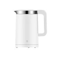 Czajniki elektryczne - Kettle Mijia Kettle Smart Control - miniaturka - grafika 1