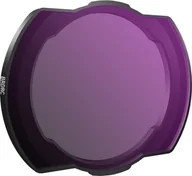 Akcesoria do drona - BRDRC FILTR SZARY ND8 NDX8 DO DRONA DJI AVATA / O3 AIR UNIT - miniaturka - grafika 1