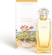 Wody i perfumy damskie - Hermes Jardin A Cythere Vdt 100ml - miniaturka - grafika 1