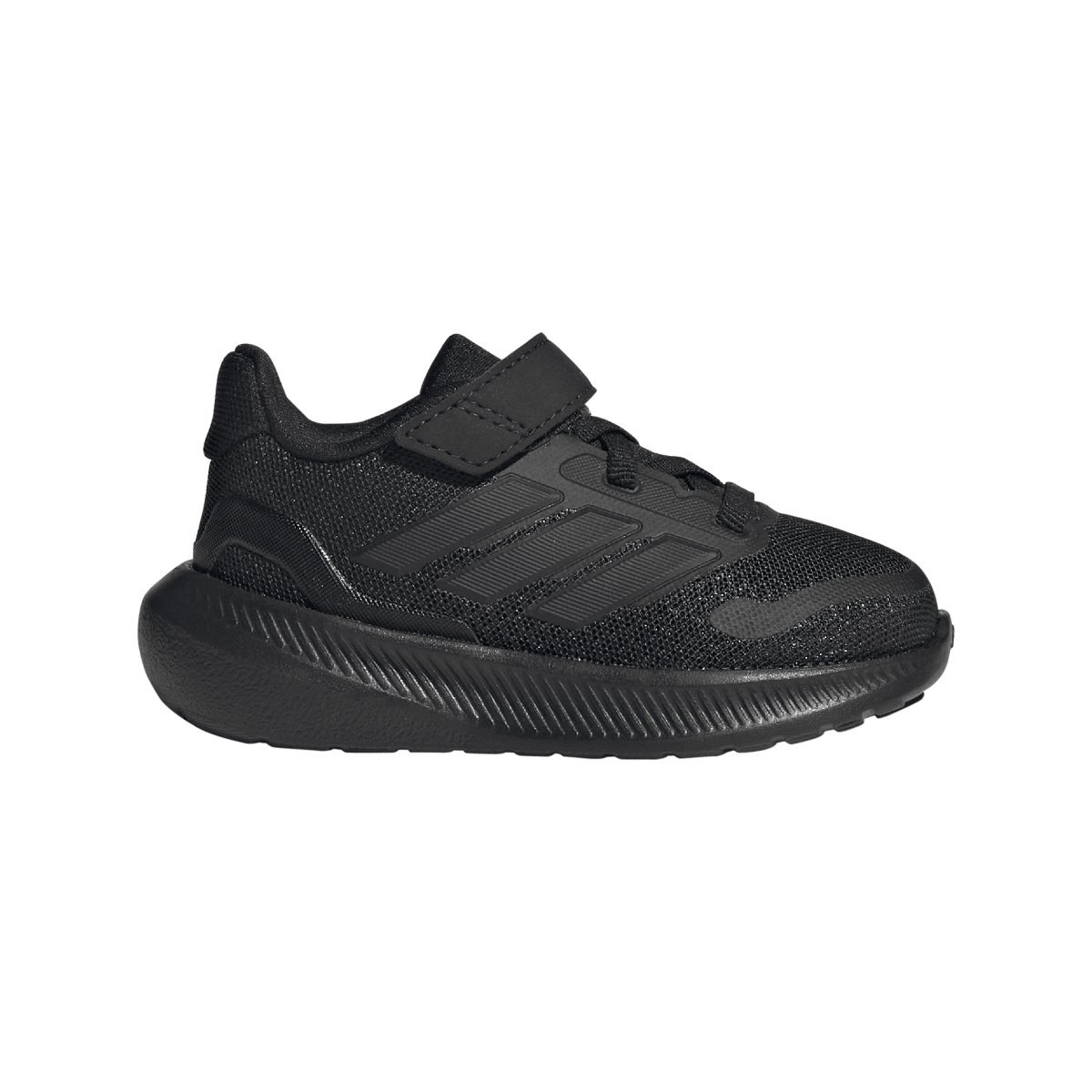 Buty dziecięce ADIDAS RUNFALCON 5 EL I 22