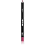Konturówki do ust - Wibo Wibo Konturówka do ust Lip Define Pencil 2 1,5g - miniaturka - grafika 1