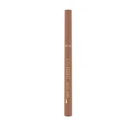 Akcesoria i kosmetyki do stylizacji brwi - Catrice On Point Brow Liner 030 pisak do brwi 1ml - miniaturka - grafika 1