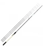 Wędki - Wędka Shimano Aero X7 Finesse Feeder 2.74M -50G - miniaturka - grafika 1