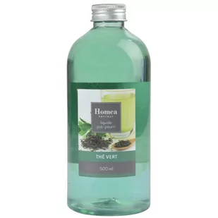 Woda zapachowa do pot-pourri ESSENTIAL, 500 ml - Aromaterapia - miniaturka - grafika 1