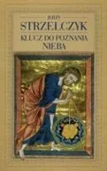 Historia świata - Klucz do Poznania Nieba - miniaturka - grafika 1