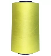 Pasmanteria - Nici Ariadna Viga 120 (5000 mb) 0905 - miniaturka - grafika 1