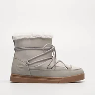 Buty sportowe damskie - FILA NAOMI - miniaturka - grafika 1
