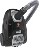 Odkurzacze - Hoover H-ENERGY 500 HE520PET 011 - miniaturka - grafika 1