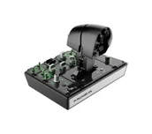 Kontrolery gier na PC - MOZA RACING MTP AS008 - miniaturka - grafika 1