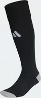 Skarpety termoaktywne - Adidas Getry adidas Milano 23 IB7816 - miniaturka - grafika 1