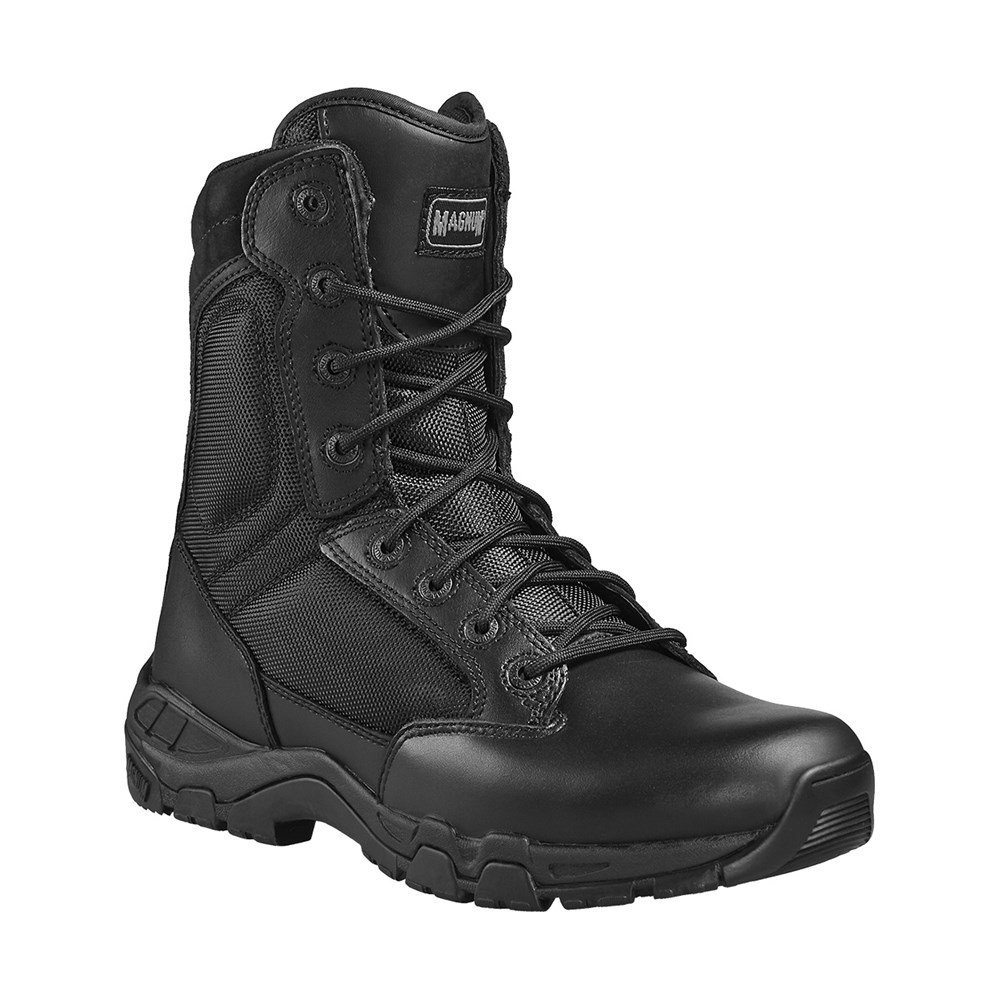 Buty Magnum Viper Pro 8.0 Side M810043021