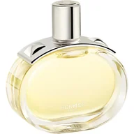 Wody i perfumy damskie - Hermes Barenia 60ml Woda perfumowana - miniaturka - grafika 1