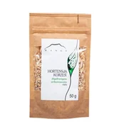 Zioła - Hortensja korzeń 50g mielony Nanga - miniaturka - grafika 1