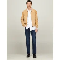 Spodnie męskie - Tommy Hilfiger Jeansy | Regular Fit - miniaturka - grafika 1