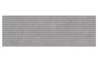 Budowa OUTLET - SALONI B-STONE GRIS OUTLINE 25x75 KQK710 - miniaturka - grafika 1