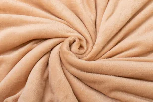 Koc 150 x 200 Mikrofibra Klasyczny Leo 04 - Koce - miniaturka - grafika 6