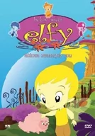 Kino familijne DVD - SDT Film Hokus Pokus Elfy: Różowe zwierzątko poli - miniaturka - grafika 1