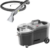 Odkurzacze przemysłowe - MASTER PROFI Europe Odkurzacz Piorący P50 CA - miniaturka - grafika 1