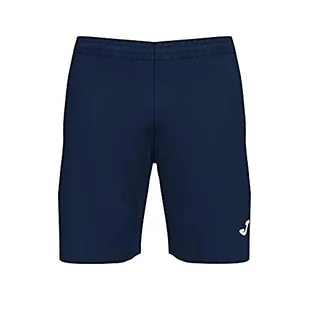 Joma Open III szorty męskie - Spodenki damskie - miniaturka - grafika 1