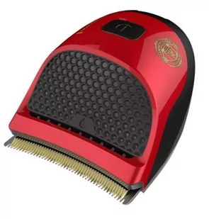 Remington HC4255 Manchester United Edition - Maszynki do strzyżenia - miniaturka - grafika 1