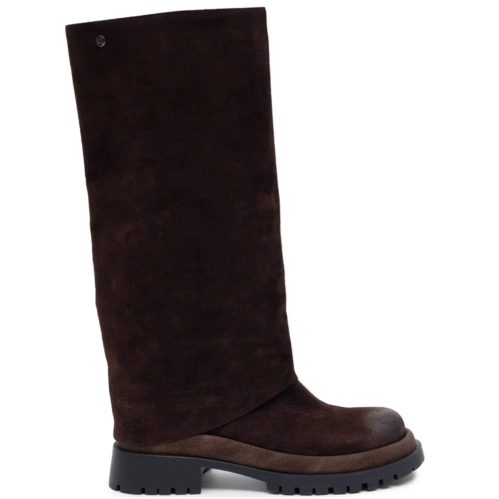 Buty Maciejka K772302007