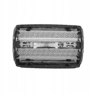 Akcesoria i części AGD - BLOK OSTRZY FOLIA GŁOWICA DO Braun 30B - miniaturka - grafika 1