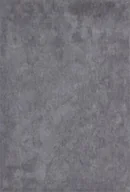 Dywany - Dywan Lalee VELVET VEL 500 silver - miniaturka - grafika 1