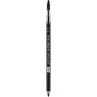 CATRICE Eye Brow Stylist kredka do brwi ze szczoteczką 080 1,4g - Akcesoria i kosmetyki do stylizacji brwi - miniaturka - grafika 1