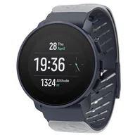 Smartwatch - SUUNTO 9 Peak Pro Niebieski - miniaturka - grafika 1