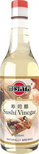 Miyata Zaprawa do ryżu Miyata 500ml 1065-uniw - Zdrowa żywność - miniaturka - grafika 1