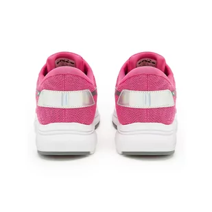 Buty biegowe damskie DIADORA PASSO 2 W - Buty sportowe damskie - miniaturka - grafika 3