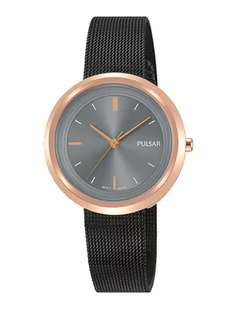 Zegarek Damski Zegarek PULSAR model PH8390X1 (31MM) - Zegarki damskie - miniaturka - grafika 1