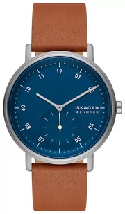 Zegarek Zegarek Skagen SKW6888 KUPPEL - Zegarki męskie - miniaturka - grafika 1
