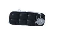 Układ chłodzenia - akcesoria - EXPANSION TANK, RADIATOR MERCEDES C-Series 1.8 94- - miniaturka - grafika 1