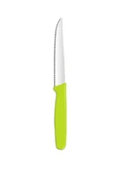 Noże kuchenne - Nóż do pomidorów, HENDI, zielony, (L)214mm - miniaturka - grafika 1