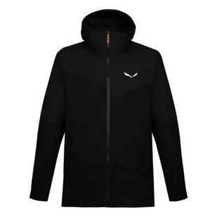 SALEWA Puez GTX 2L M Kurtka męska - Kurtki męskie - miniaturka - grafika 1