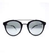Okulary przeciwsłoneczne - Okulary Przeciwsłoneczne CARRERA 126/S 6UBT4 49/22 - 145 - miniaturka - grafika 1