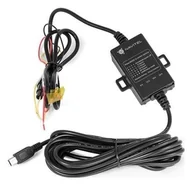 Ładowarki do telefonów - Navitel Smartbox Max - miniaturka - grafika 1