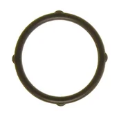 Części motocyklowe - Uszczelka pokrywy rozrządu - miniaturka - grafika 1