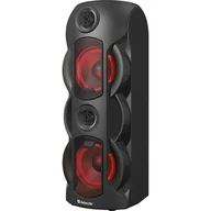 Głośniki przenośne - DEFENDER GŁOŚNIK 78 BLUETOOTH 70W BT/FM 65178 - DARMOWY PACZKOMAT OD 599zł - miniaturka - grafika 1