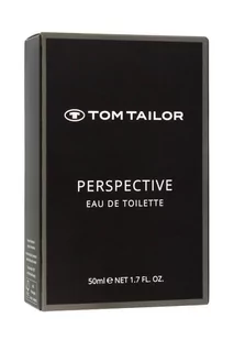 PROCT TT PERSPECTIVE MAN EDT 50ML& - Wody i perfumy damskie - miniaturka - grafika 2
