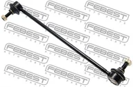 Układ zawieszenia - akcesoria - Drążek / wspornik, stabilizator Febest 2523-307F - miniaturka - grafika 1