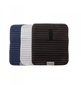 Akcesoria jeździeckie - Kavalkade Podkładki pod bandaże - miniaturka - grafika 1