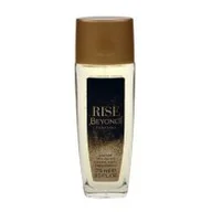 Dezodoranty i antyperspiranty unisex - Beyonce Beyoncé Rise Pour Femme - Perfumowany dezodorant w sprayu - miniaturka - grafika 1