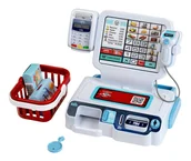 Zabawki AGD - Theo Klein 7265 gra na role - miniaturka - grafika 1