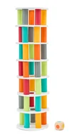 Łamigłówki - Wieża Balansująca Pisa - miniaturka - grafika 1