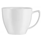 Filiżanki - Ambition FILIŻANKA 220ML MONACO 94622 - miniaturka - grafika 1