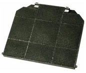 Filtry do okapów - Filtr węglowy FRANKE 112.0670.624 - miniaturka - grafika 1